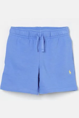 Ralph Lauren Pantaloncino in cotone