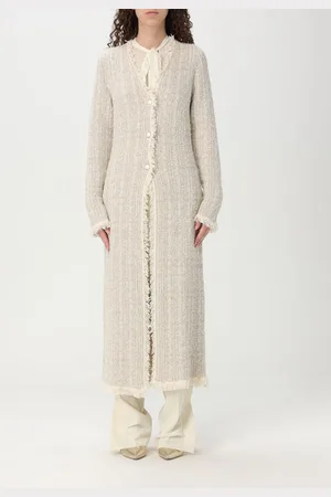 Twin-Set Cardigan in maglia