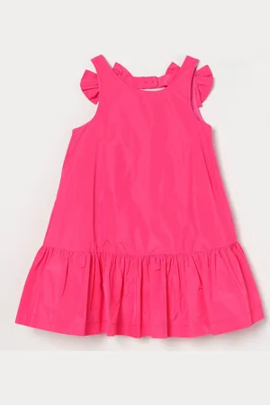 Simonetta Abito con fiocchi