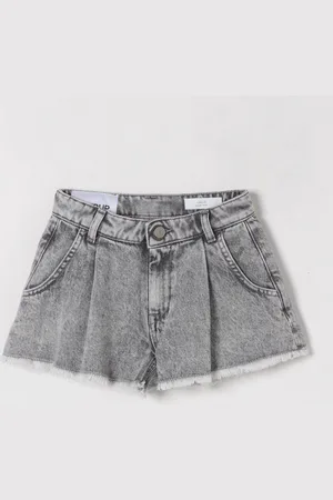 Dondup Pantaloncino di jeans