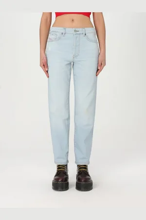 Diesel Jeans in