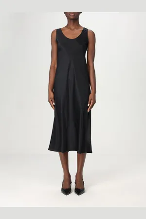 Max Mara Abito in seta