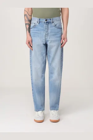 Carhartt Jeans in denim