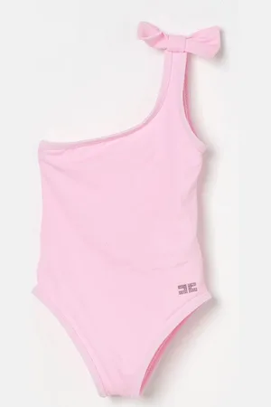 Elisabetta Franchi Costume da bagno intero