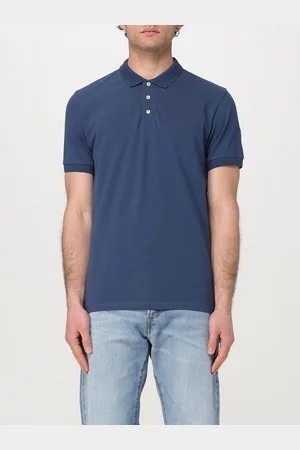 Colmar Polo basic in cotone