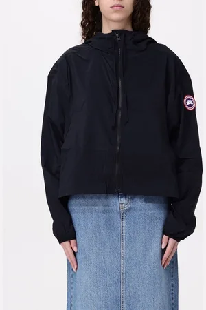 Canada Goose Giubbotto in nylon