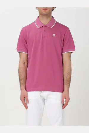 Belstaff Polo in cotone