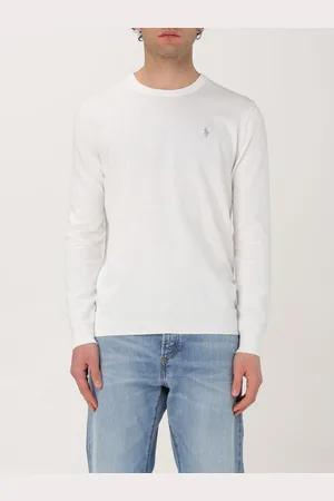 Ralph Lauren Maglia in cotone