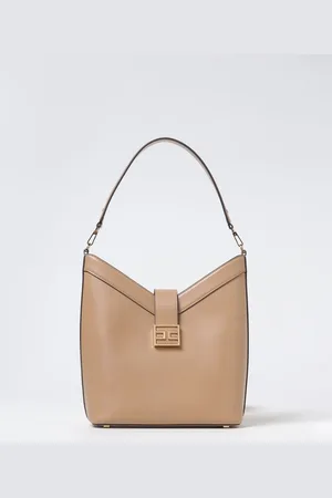 Elisabetta Franchi Borsa in pelle sintetica