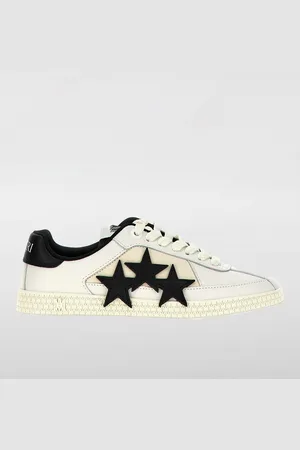 AMIRI Sneakers Pacific in pelle
