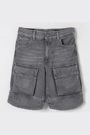 Dondup Pantaloncino di jeans