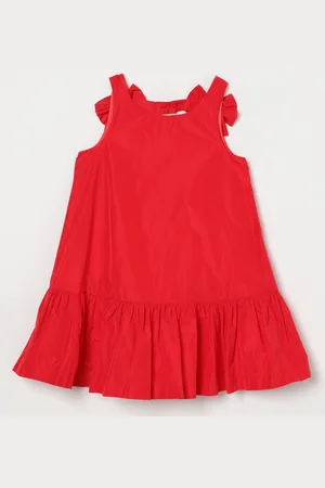 Simonetta Abito con fiocchi