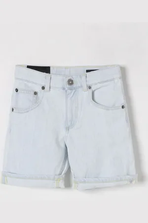 Dondup Pantaloncino di jeans