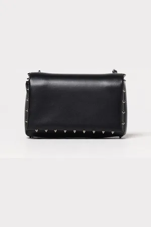 Christian Louboutin Pouch Spicy in nappa
