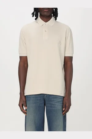 Isabel Marant Polo in cotone