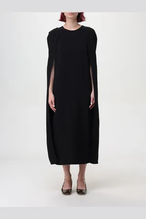 Stella McCartney Abito a mantella