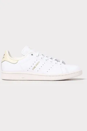 adidas Sneakers Stan Smith in pelle