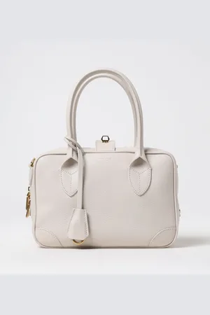 Golden Goose Borsa a mano "vita"