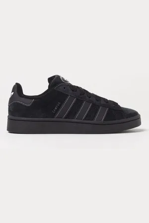 adidas Sneakers Campus 00s in camoscio