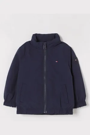Tommy Hilfiger Giacca con zip