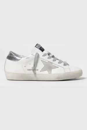 Golden Goose Sneakers Private EDT in pelle used