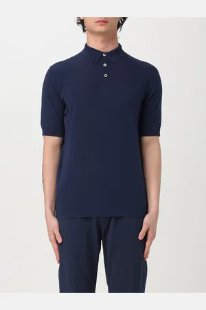 ELEVENTY Polo in maglia