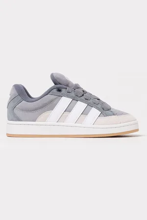 adidas Sneakers Campus 00s in camoscio