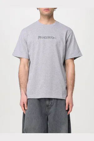 J.W.Anderson T-shirt in cotone