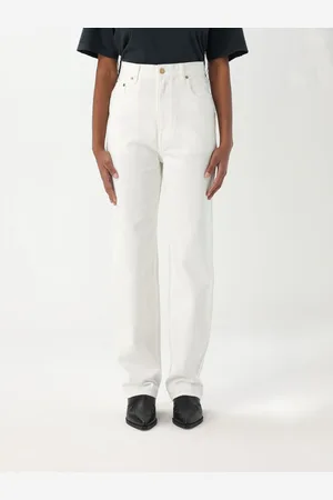 Golden Goose Jeans classico in denim