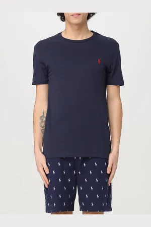 Ralph Lauren T-shirt in cotone