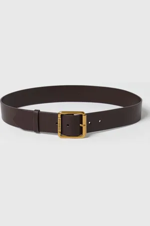 Pinko Cintura in pelle