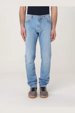 BROOKSFIELD Jeans in denim