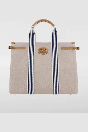 VALENTINO GARAVANI Borsa Antibes VLogo