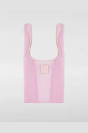 FORTE FORTE Borsa in tulle
