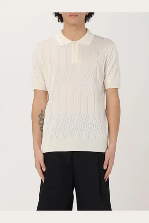 Golden Goose Polo in maglia