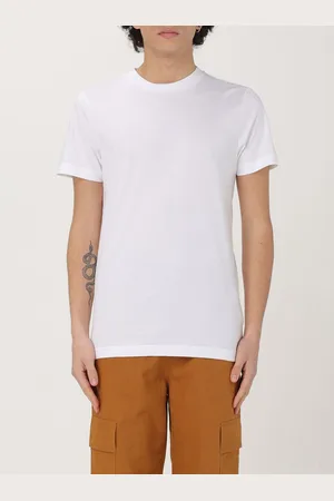 Colmar T-shirt basic in cotone