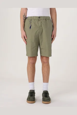 Paul & Shark Pantaloncino in cotone