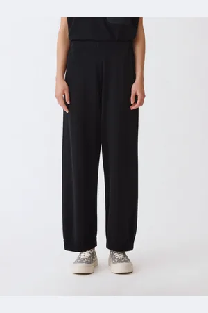 Fabiana Filippi Pantalone in cotone