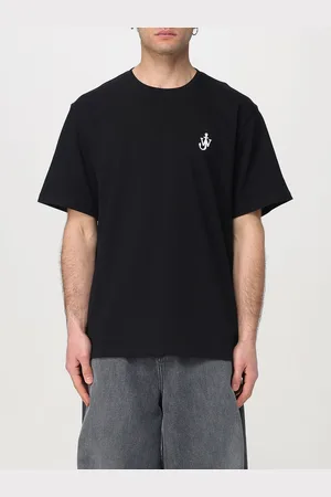 J.W.Anderson T-shirt in cotone