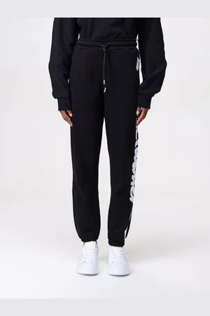 DISCLAIMER Pantalone in cotone