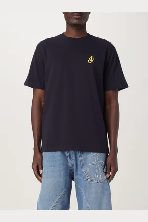 J.W.Anderson T-shirt in cotone