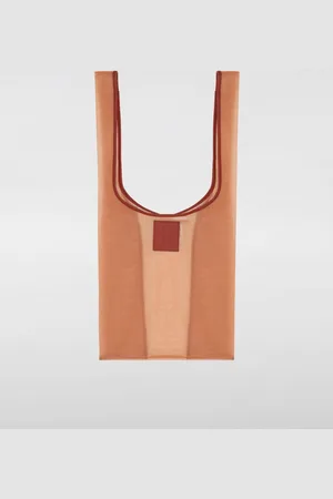 FORTE FORTE Borsa in tulle