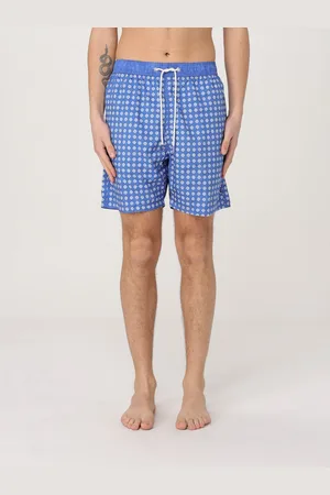 Paul & Shark Costume da bagno a boxer