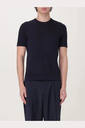 BROOKSFIELD T-shirt in cotone