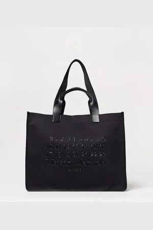 Maison Margiela Borsa tote Cabas grande
