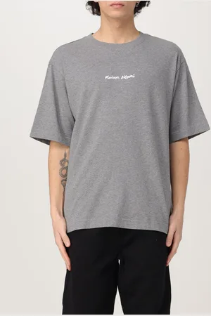 Maison Kitsuné T-shirt in cotone
