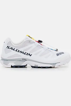 Salomon Sneakers XT-4 OG in mesh e gomma