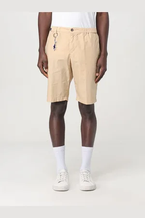 Paul & Shark Pantaloncino in cotone