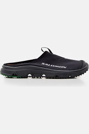 Salomon Sabot RX SLIDE 3.0 in nylon