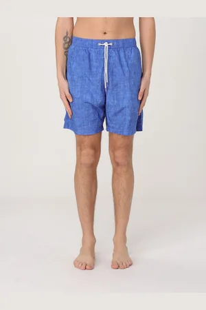Paul & Shark Costume da bagno